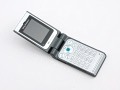 Sony Ericsson Roundup
