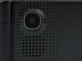 Sony Ericsson Roundup