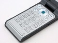 Sony Ericsson Roundup