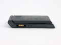 Sony Ericsson Roundup