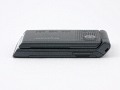 Sony Ericsson Roundup