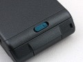 Sony Ericsson Roundup