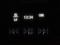 Sony Ericsson Roundup