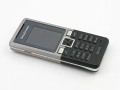 Sony Ericsson Roundup