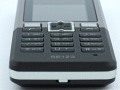 Sony Ericsson Roundup
