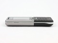 Sony Ericsson Roundup