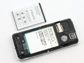 Sony Ericsson Roundup