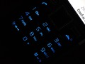 Sony Ericsson Roundup