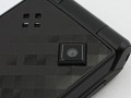 Sony Ericsson Roundup