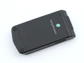 Sony Ericsson Roundup