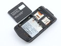 Sony Ericsson Roundup