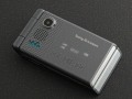 Sony Ericsson Roundup