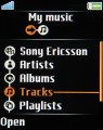 Sony Ericsson Roundup