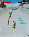 Sony Ericsson Roundup