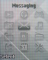 Sony Ericsson Roundup