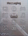 Sony Ericsson Roundup