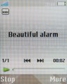 Sony Ericsson Roundup