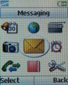 Sony Ericsson Roundup