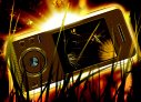Sony Ericsson S500 review: Emotion vs Reason - read the full text