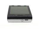 Sony Ericsson Satio silver