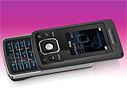 Sony Ericsson T303 review: Small is beautiful - read the full text