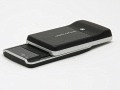 Sony ericsson T303