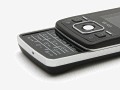 Sony Ericsson T303