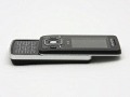 Sony ericsson T303