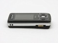 Sony Ericsson T303