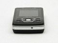 Sony Ericsson T303