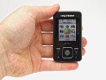 Sony ericsson T303