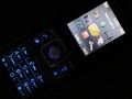 Sony Ericsson T303