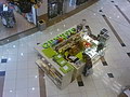 Sony Ericsson T650