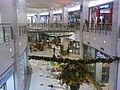 Sony Ericsson T650