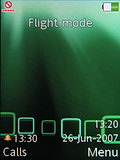 Sony Ericsson T650