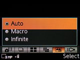Sony Ericsson T650