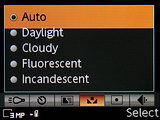 Sony Ericsson T650