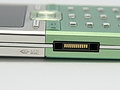 Sony Ericsson T650