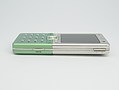 Sony Ericsson T650