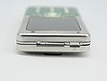 Sony Ericsson T650