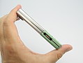Sony Ericsson T650