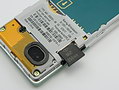 Sony Ericsson T650