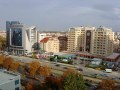Sony Ericsson T700 camera samples