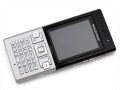 Sony Ericsson T700