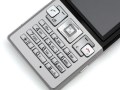 Sony Ericsson T700