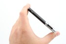 Sony Ericsson T700