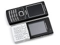 Sony Ericsson T700