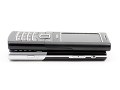 Sony Ericsson T700