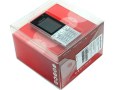 Sony Ericsson T700