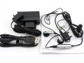 Sony Ericsson T700